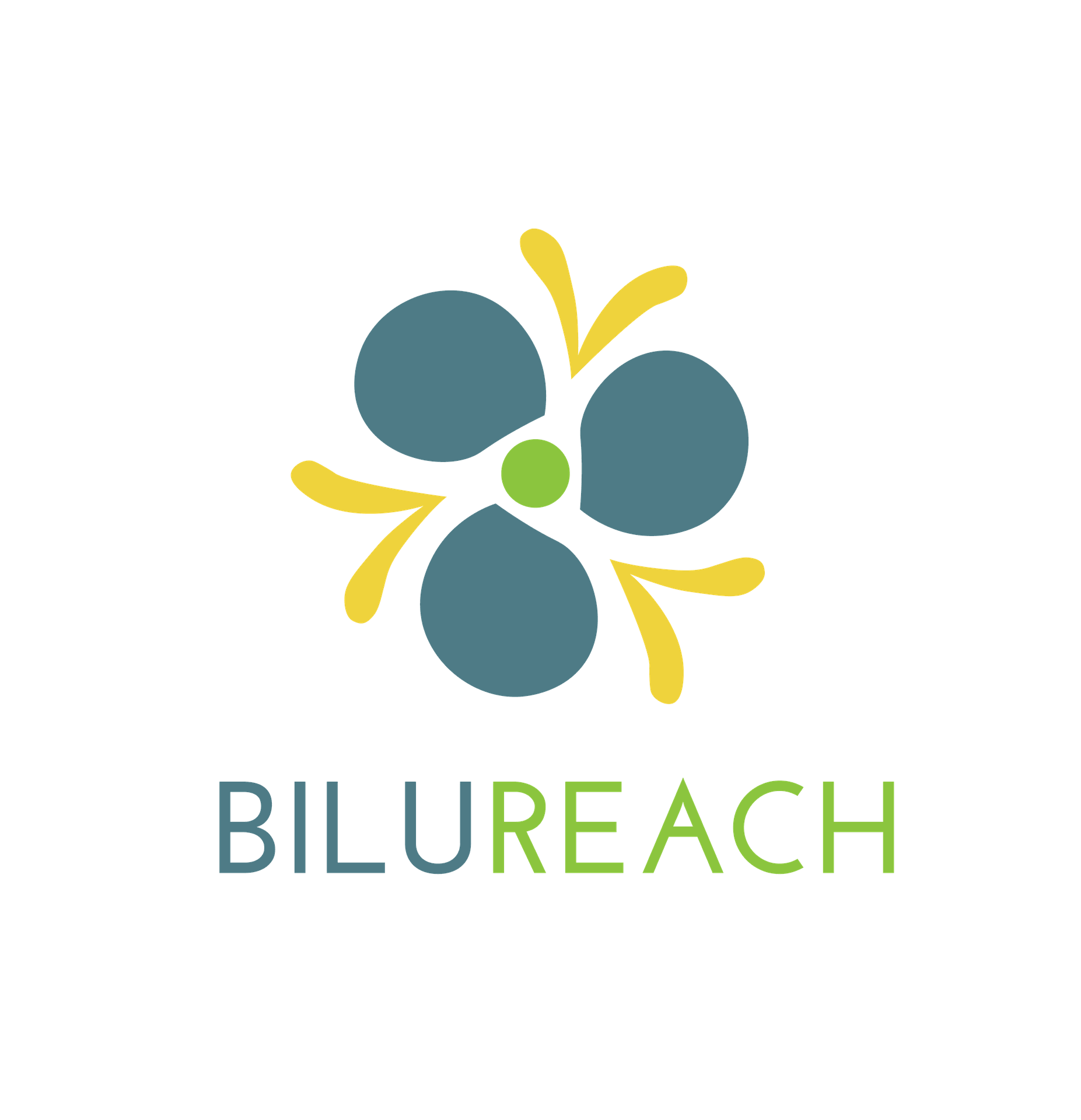 Bilureach